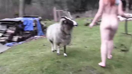 En iyi lezbiyenler - harika lezbo fahişeler