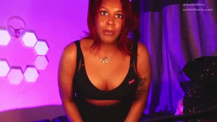 Sonsuza kadar kadın egemenliği porno bağımlısı - cultofkuro dot com -- payddk dot com -- findomclipbinge dot com