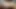 Büyük göğüslerde yağ ile bodyworship bakış açısı