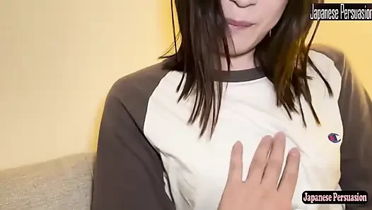 Sevimli gülümseyen amatör, kontrolün ötesine hızla tırmanan riskli bir ilk karşılaşmaya çekiliyor 1.