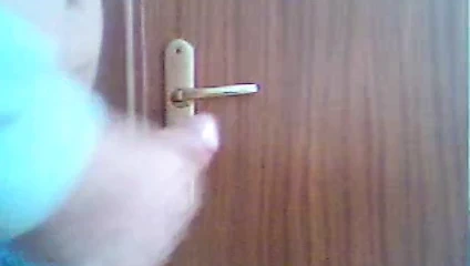 porco italiano sborra