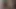 benim Japon kız arkadaş hd 30