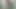 Yeni seks salıncağında kırılma