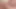 Ateşli orta yaşlı seksi kadınlar Sienna Rae ve Julia Ann götten sikiliyor