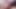 Seksi sert horoz ile güzel tgirl cum büyük halatlar vuruyor