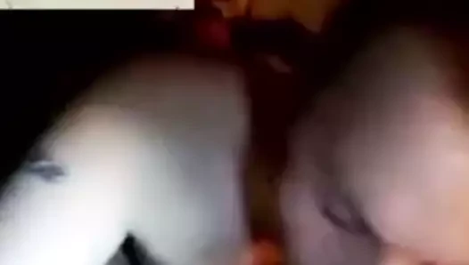 Eski alışkanlıkları kırmak zordur