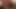 Gerçek sürtük partisi - ateşli latin jynx maze bir partide sikiliyor, richie deville ile vahşi bir dörtlü seks yapıyor