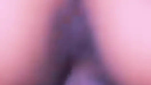 Ateşli deşarjınızı almak için sınıra biniyor