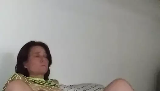 Emily peters ve ona sikme testere seks makinesi