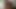 Povmania.com - tia cyrus berbat ve sert bir zonklama horoz sağıyor