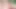 Tombul orta yaşlı seksi kadın Jessica Lust şişman amının doldurulunu istiyor