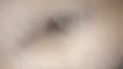 Utangaç kız temiz traş sıkı kedi ' ki chudai yakın çekim lanet