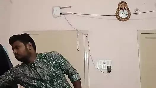 Karthikmythri Faphouse