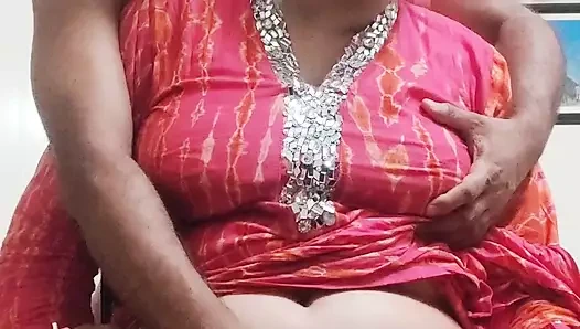 Cox Bazar Otel Balayı