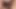 Seksi üvey anne üvey babasına fışkırtıyor