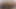Yeni Bangla _hot kız
