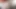 Nina Hartley tarafından baştan çıkarılan sarışın genç amcık