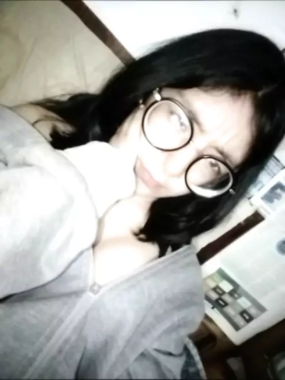 BU VIDEOYU IZLEYIN NASıL OLDU?