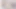 Sıkı küçük anal sikiş - Sophia Sinclaire sıkı küçük götünü dildoyla sikiyor - 4k mp4