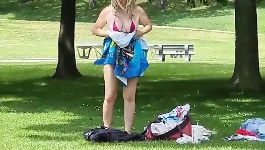 Double Whoppers