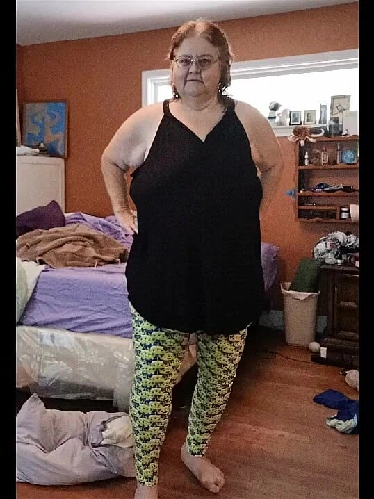 Bu hafta külot 4 satış