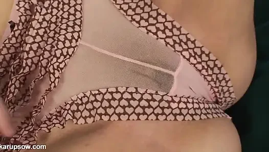 Pandora