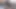 VIRAL MINYON ÜNIVERSITELI KıZ HALKA AÇıK BENZIN ISTASYONUNDA SIKIŞIYOR