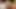 Nisan 3 haftasında sfm ve blender porno derlemesi -2022