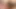 Ateşli orta yaşlı seksi kadın götüne büyük ve güçlü bir yarak alıyor!