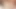 Kız arkadaş ariana büyük sikiliyor