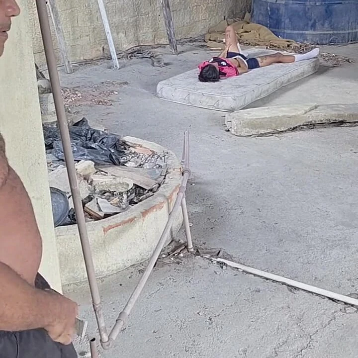 %100 anal teras seks