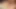 Country Side Diary: 7 Petite Girls With A Shaved Pussy (4 Hours) : Part.1
