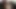 Büyük zenci yarağı Rebecca Black'in sıkı göt deliğine girerken gavat yalıyor