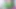 Apocalust - çıplak fotoğraf çekimi bölüm 1- büyük memeli orta yaşlı seksi kadın kısa etek seksi fotoğraflar