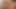 Büyük götlü altın sahne 2_elegant sarışın orta yaşlı seksi kadın sert sikişiyor ve döllemeyle bitiyor