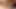 Seksi düzgün vücutlu latina arkadan çekim yapıyor