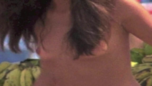 Demi moore mutlaka görülmeli!
