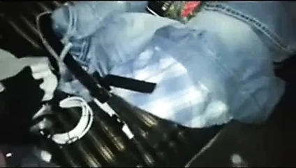 amatör - ev yapımı biseks kızıl bire bir