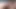 Gaycastings yüzücü oğlan istiyor için yapmak porno için ödeme için okul