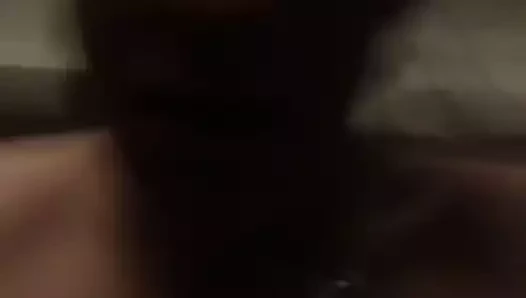 Naomi sophie shotter binicilik çük