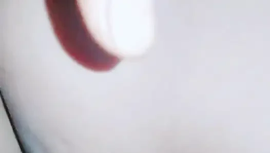 Real beautiful son-in-law and father-in-law part 3