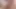 amcık fotoğraf oturumu