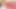 Seksi götlü sarışın bebek ikili kanepede amlarını yalıyor ve ikisi de buna bayılıyor