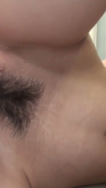 Japon genç model oyuncu seçmeleri pornoya dönüşüyor! amcık, ıslak amcık, 18 yaşındaki genç, ıslak genç, sıkı genç kız, sıkı amcık | Klip 2