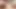 Porno yıldızı violet mavi seviyor seks sonra banyo