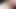 Japon yüzücü, seksi ateşli ve çıplak bayan takada