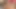 Hot and horny cumpilation, teen boy solo fast handjob