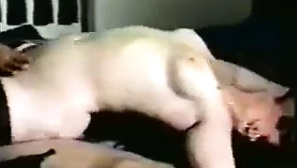 Sapıkça olgun connie bir boşalmak seven sürtük