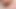 Bbw karısı clair - kıllı kedi pov derleme