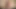 ANALTIME.XXX - mükemmel hatun Lena Coxx güzel götünü sikmek istiyor